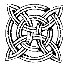 Сказания и легенды - i_028.png