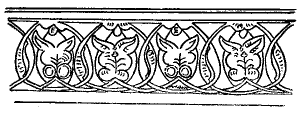 Сказания и легенды - i_029.png