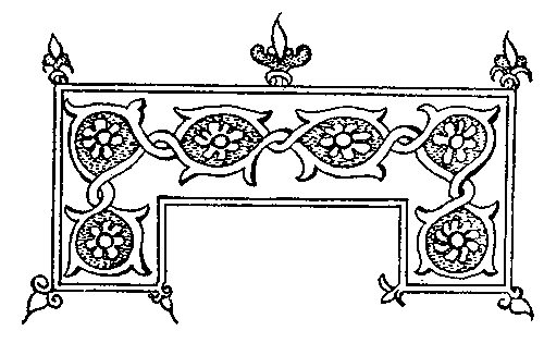 Сказания и легенды - i_030.png