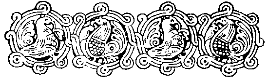 Сказания и легенды - i_042.png