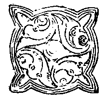 Сказания и легенды - i_043.png