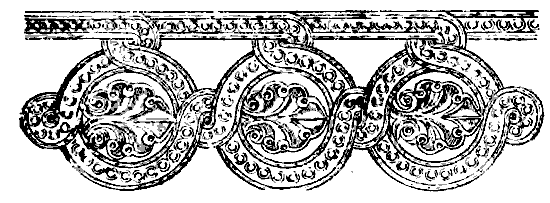 Сказания и легенды - i_044.png