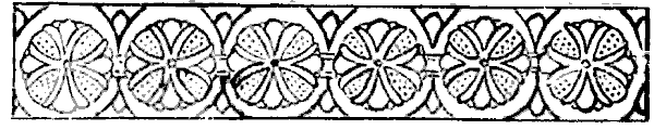 Сказания и легенды - i_046.png