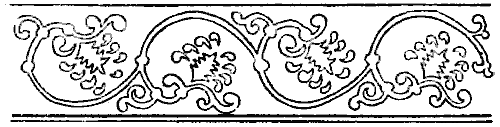 Сказания и легенды - i_047.png