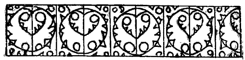 Сказания и легенды - i_048.png
