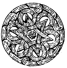 Сказания и легенды - i_049.png