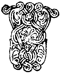 Сказания и легенды - i_051.png