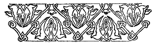 Сказания и легенды - i_052.png