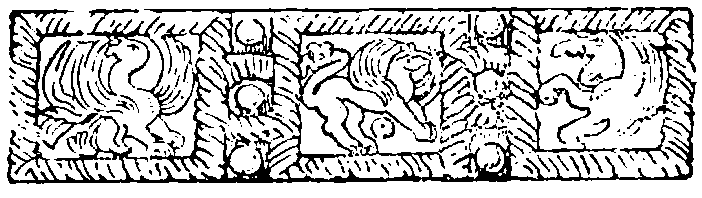 Сказания и легенды - i_054.png