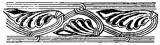 Сказания и легенды - i_056.png