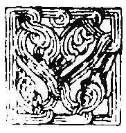 Сказания и легенды - i_060.png