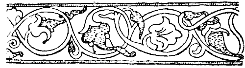 Сказания и легенды - i_062.png