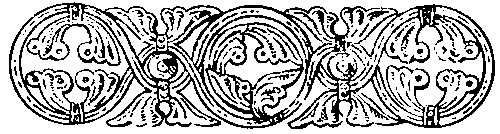 Сказания и легенды - i_066.png