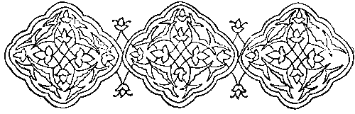 Сказания и легенды - i_068.png