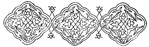 Сказания и легенды - i_071.png