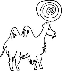 Сибирские сказки - i_006.png
