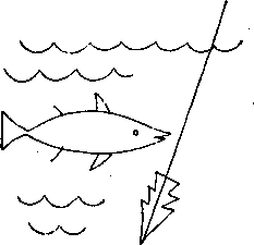 Сибирские сказки - i_020.png