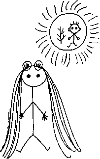 Сибирские сказки - i_022.png