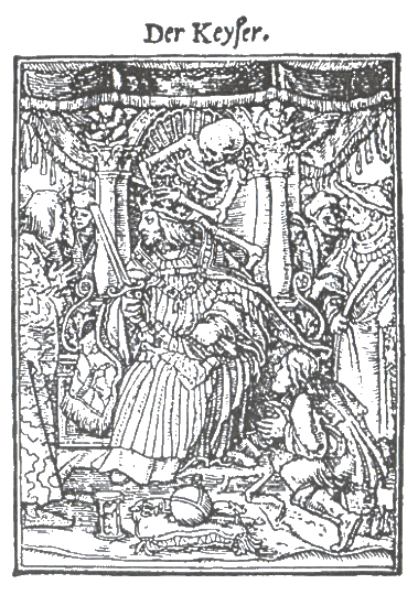 Сказания и легенды Средневековой Европы - i_011.png