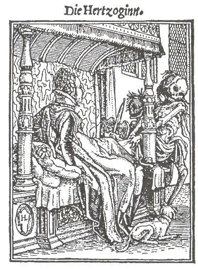 Сказания и легенды Средневековой Европы - i_012.png