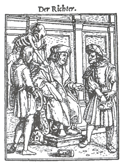 Сказания и легенды Средневековой Европы - i_013.png