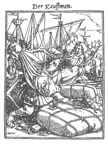 Сказания и легенды Средневековой Европы - i_015.png