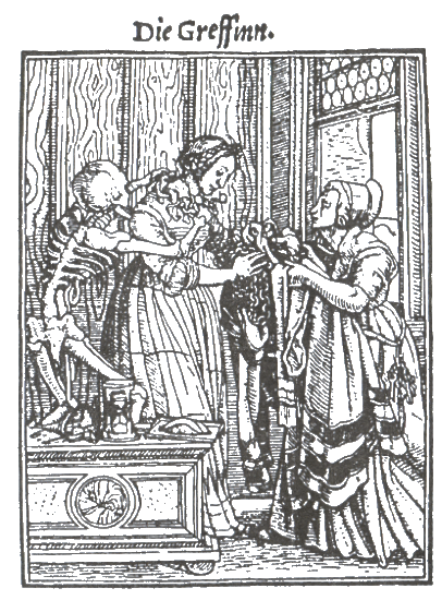 Сказания и легенды Средневековой Европы - i_016.png