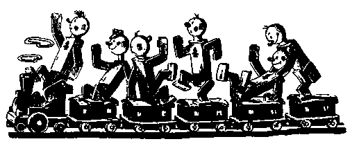 Необыкновенный матч - pic_5.png