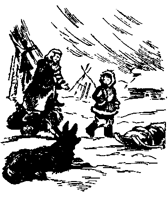 Сармико - pic_5.png