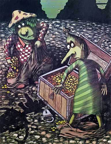 Грамота - _59.jpg