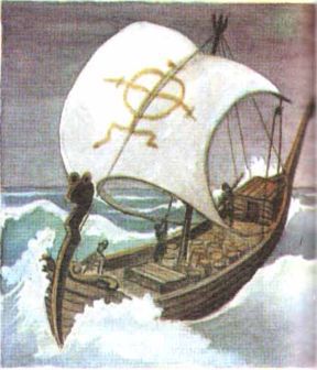 Книга будущих адмиралов - i_036.jpg