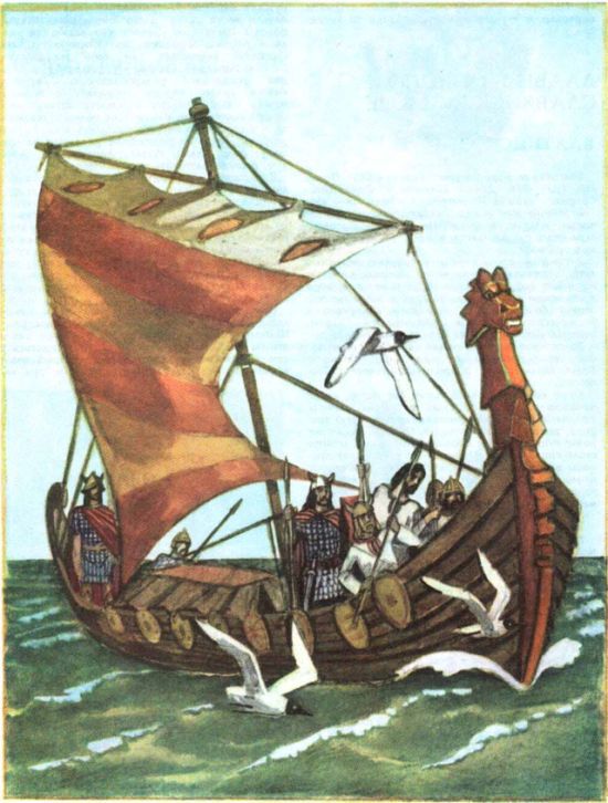 Книга будущих адмиралов - i_039.jpg