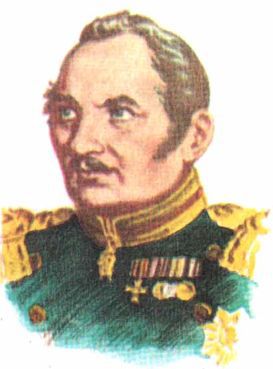 Книга будущих адмиралов - i_071.jpg