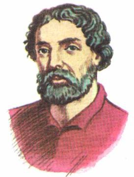 Книга будущих адмиралов - i_084.jpg