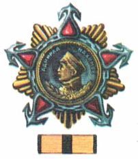 Книга будущих адмиралов - i_092.jpg