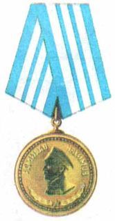 Книга будущих адмиралов - i_093.jpg