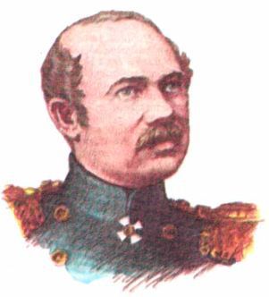 Книга будущих адмиралов - i_096.jpg
