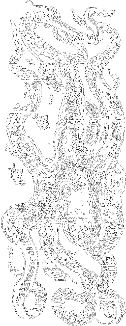 Гребень буйвола - i_022.png