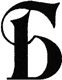 Дети Одина. Скандинавская мифология для юных - b.png