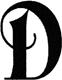 Дети Одина. Скандинавская мифология для юных - d.png