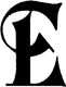 Дети Одина. Скандинавская мифология для юных - e.png
