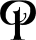Дети Одина. Скандинавская мифология для юных - f.png