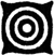 Дети Одина. Скандинавская мифология для юных - i_000.png
