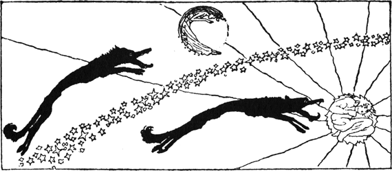 Дети Одина. Скандинавская мифология для юных - i_001.png