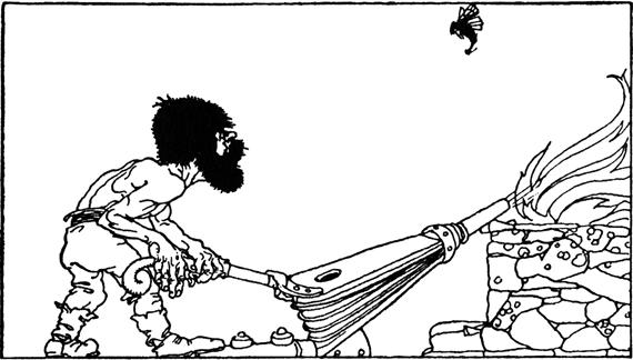 Дети Одина. Скандинавская мифология для юных - i_005.png