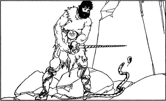 Дети Одина. Скандинавская мифология для юных - i_013.png