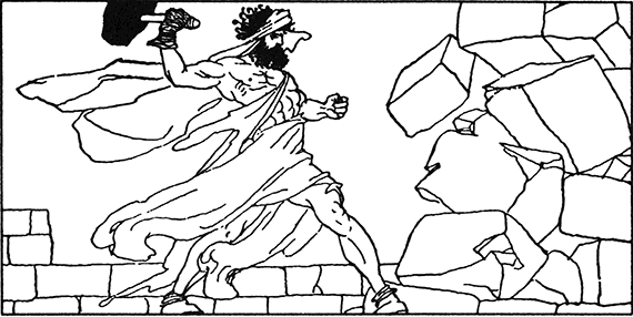 Дети Одина. Скандинавская мифология для юных - i_016.png