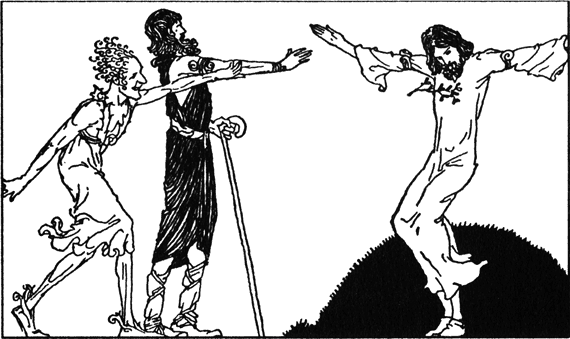 Дети Одина. Скандинавская мифология для юных - i_025.png