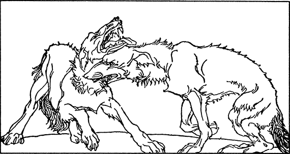 Дети Одина. Скандинавская мифология для юных - i_032.png
