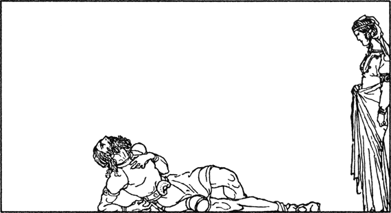 Дети Одина. Скандинавская мифология для юных - i_033.png